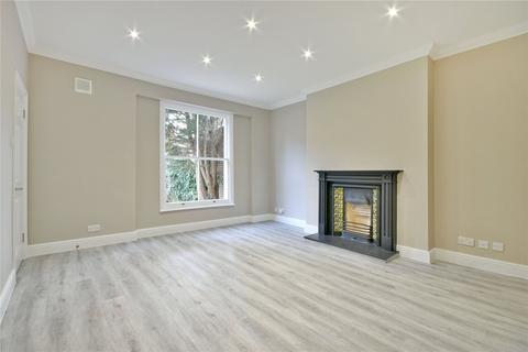 2 bedroom flat to rent, Brondesbury Villas, Kilburn, London, NW6