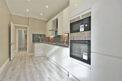 2 bedroom flat to rent, Brondesbury Villas, Kilburn, London, NW6