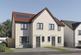 The Kinloch at Prince's Gate, 1 Dander Way EH32