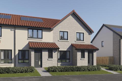 undefined, The Maidstone at Prince's Gate, Blindwells EH33