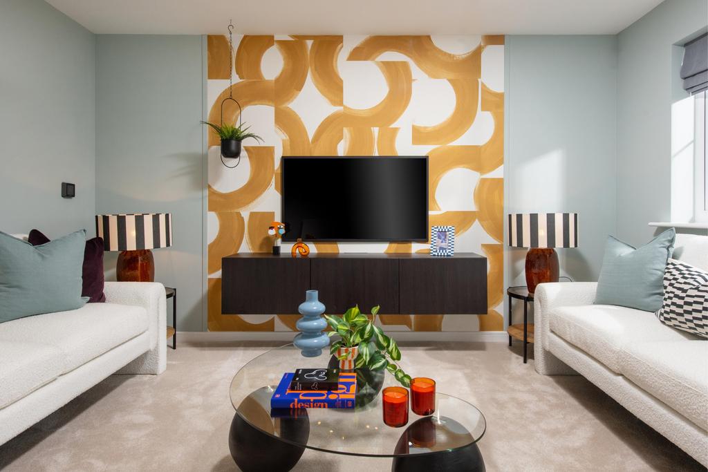Showhome Photography