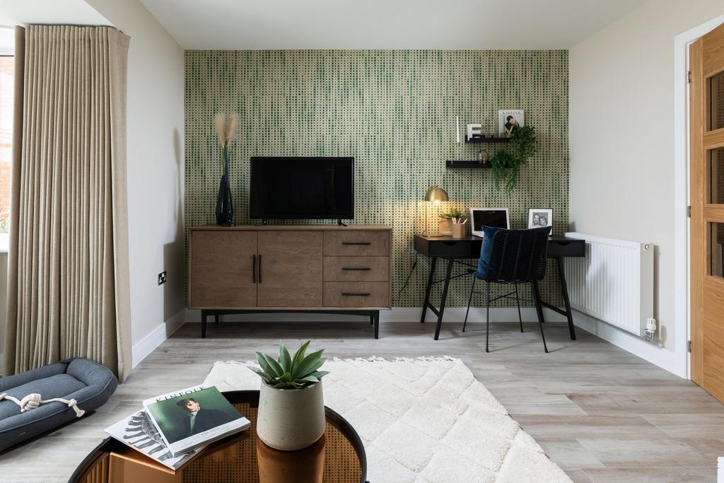Showhome Photography