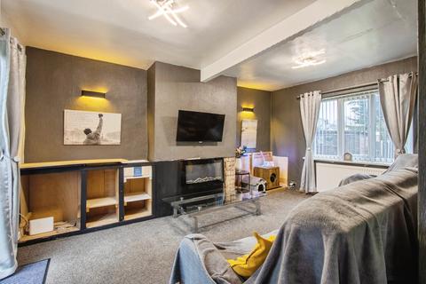 undefined, Wentworth Road, Barnsley, S75