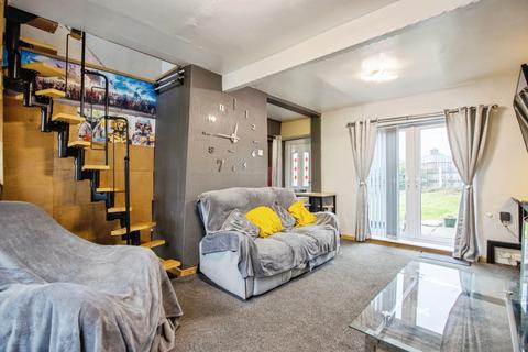 undefined, Wentworth Road, Barnsley, S75