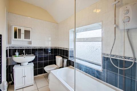undefined, Wentworth Road, Barnsley, S75