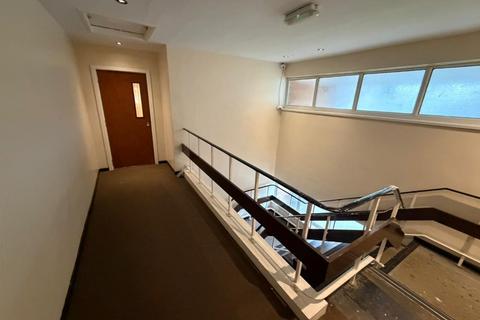 undefined, Flat 4 Salisbury House, Lily Street, West Bromwich, West Midlands, B71 1QD