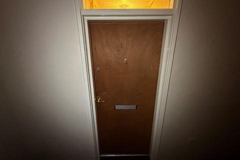 undefined, Flat 4 Salisbury House, Lily Street, West Bromwich, West Midlands, B71 1QD
