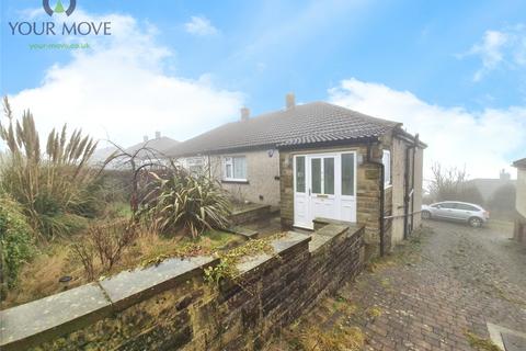 undefined, Shann Avenue, West Yorkshire BD21