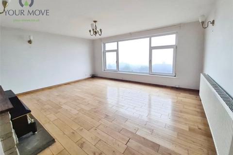undefined, Shann Avenue, West Yorkshire BD21