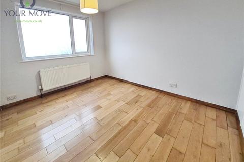 undefined, Shann Avenue, West Yorkshire BD21