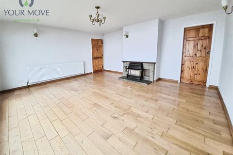 undefined, Shann Avenue, West Yorkshire BD21