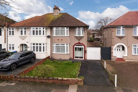 Stapleton Road, Bexleyheath, DA7