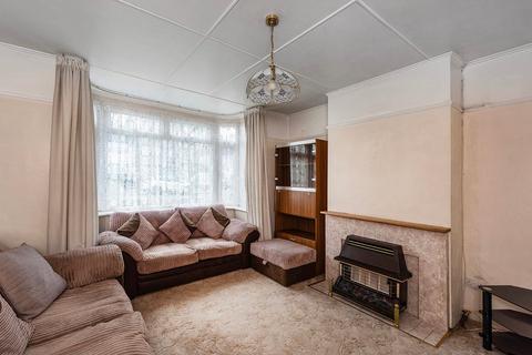 3 bedroom semi-detached house for sale, Stapleton Road, Bexleyheath, DA7