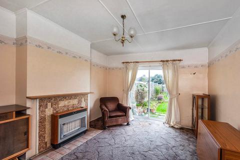 3 bedroom semi-detached house for sale, Stapleton Road, Bexleyheath, DA7