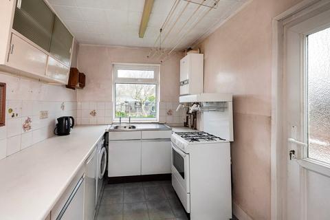 3 bedroom semi-detached house for sale, Stapleton Road, Bexleyheath, DA7