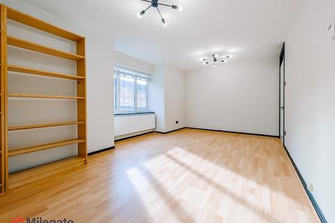 1 bedroom flat to rent, Franklin Way, Croydon CR0