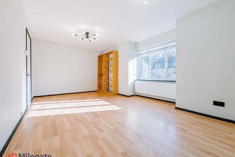 1 bedroom flat to rent, Franklin Way, Croydon CR0