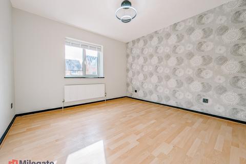 1 bedroom flat to rent, Franklin Way, Croydon CR0