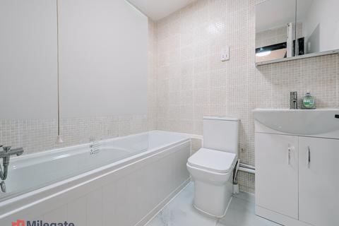 1 bedroom flat to rent, Franklin Way, Croydon CR0