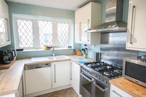 3 bedroom detached house for sale, Oak Tree Road, Ampthill, Bedfordshire, MK45