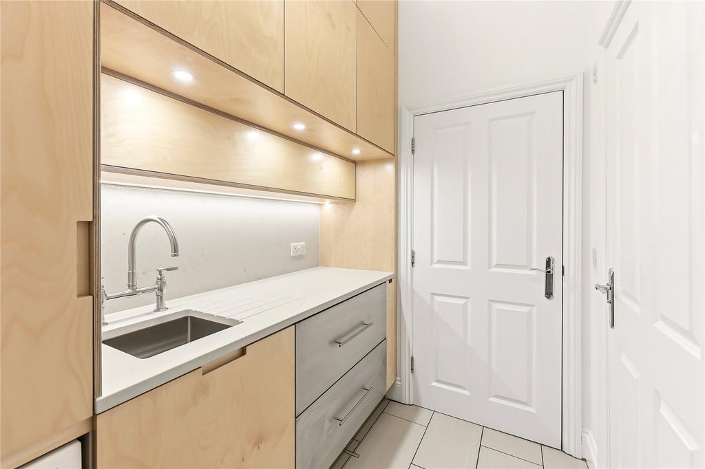Picture No. 17