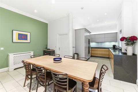 4 bedroom semi-detached house for sale, Lansdowne Road, Bedford, Bedfordshire, MK40