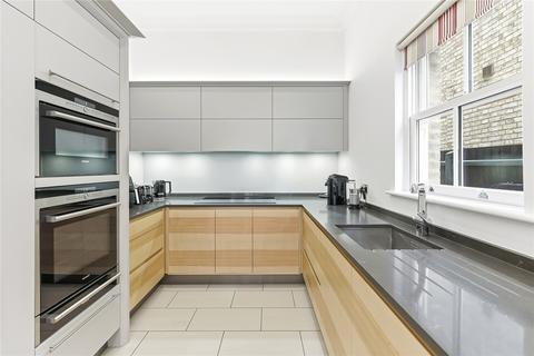 4 bedroom semi-detached house for sale, Lansdowne Road, Bedford, Bedfordshire, MK40