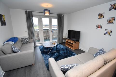 undefined, Silver Birch Avenue, Houghton Regis, Dunstable, Bedfordshire, LU5
