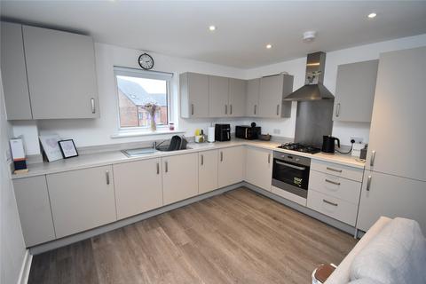 undefined, Silver Birch Avenue, Houghton Regis, Dunstable, Bedfordshire, LU5
