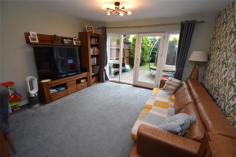 undefined, Holyrood Drive, Houghton Regis, Dunstable, Bedfordshire, LU5
