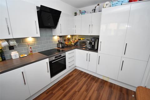 undefined, Holyrood Drive, Houghton Regis, Dunstable, Bedfordshire, LU5