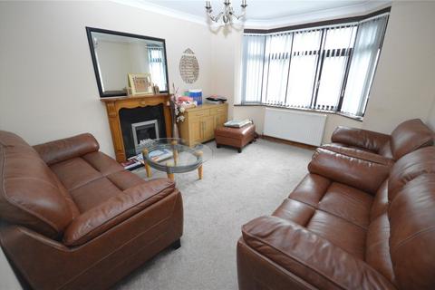 undefined, Waller Avenue, Luton, Bedfordshire, LU4