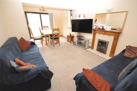 undefined, Waller Avenue, Luton, Bedfordshire, LU4