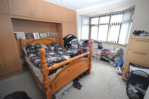 undefined, Waller Avenue, Luton, Bedfordshire, LU4
