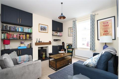 undefined, Buckingham Street, Wolverton, MK12
