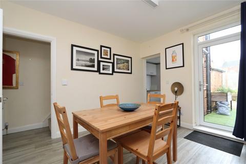 undefined, Buckingham Street, Wolverton, MK12
