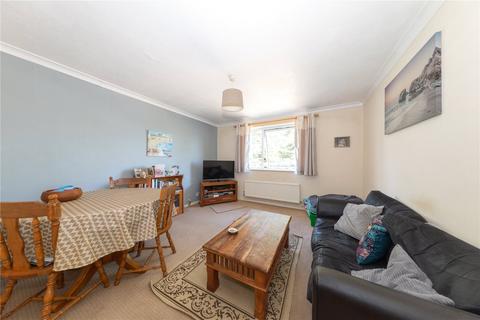 undefined, Mullion Close, Bedfordshire LU2