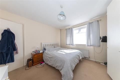 undefined, Mullion Close, Bedfordshire LU2