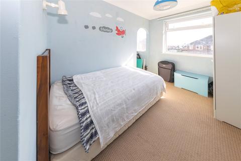 undefined, Mullion Close, Bedfordshire LU2
