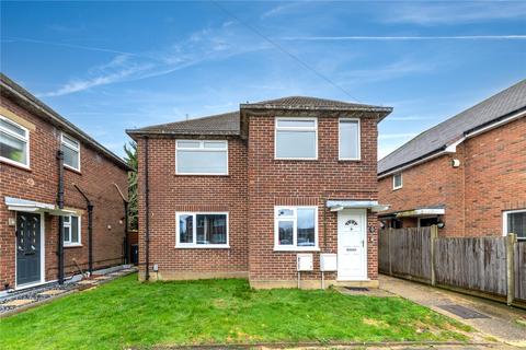 undefined, Mullion Close, Bedfordshire LU2