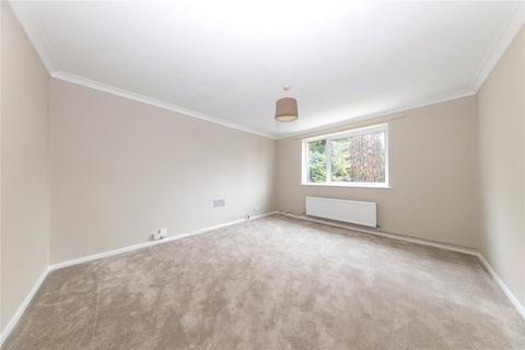 undefined, Mullion Close, Bedfordshire LU2