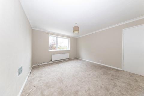 undefined, Mullion Close, Bedfordshire LU2