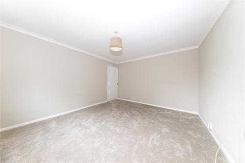 undefined, Mullion Close, Bedfordshire LU2