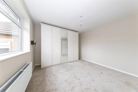 undefined, Mullion Close, Bedfordshire LU2