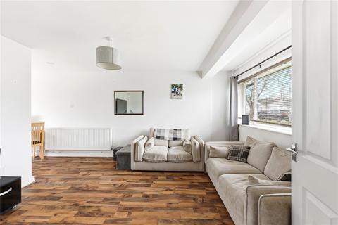undefined, Lakefield Avenue, Toddington, Bedfordshire, LU5