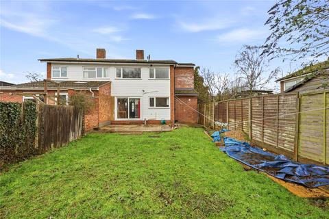 undefined, Lakefield Avenue, Toddington, Bedfordshire, LU5