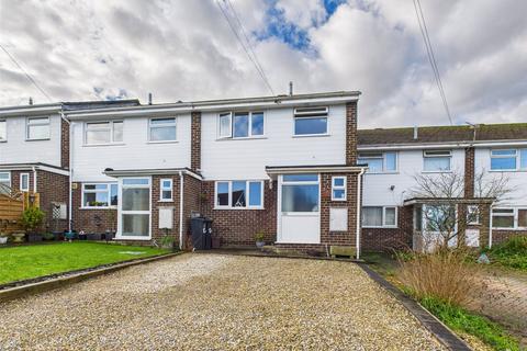 Seaton Road, Highcliffe, Christchurch, Dorset, BH23