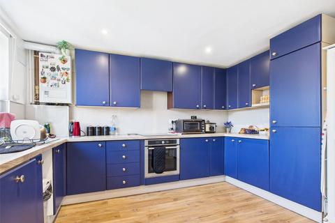 3 bedroom terraced house for sale, Seaton Road, Highcliffe, Christchurch, Dorset, BH23
