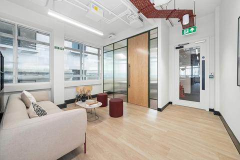 Office to rent, 257-261 Oxford St London W1C 2DD