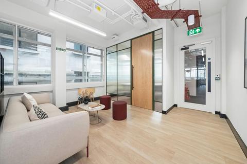 Office to rent, 257-261 Oxford St London W1C 2DD